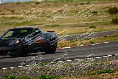 media/Feb-25-2024-Speed Ventures (Sun) [[b9a2a97a4d]]/Black Group/Session 2 (Turn 6)/